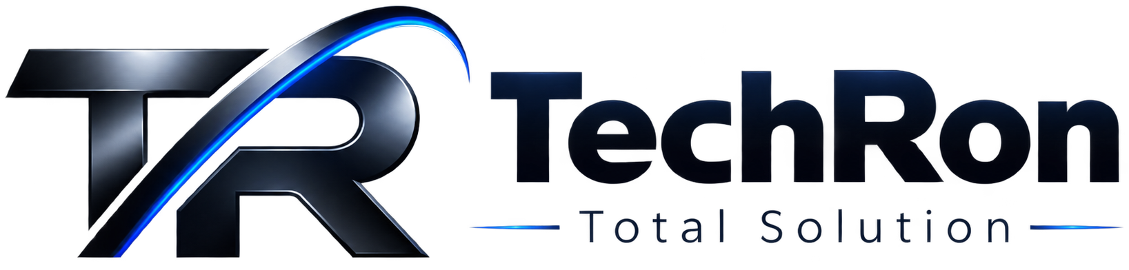 테크론 주식회사