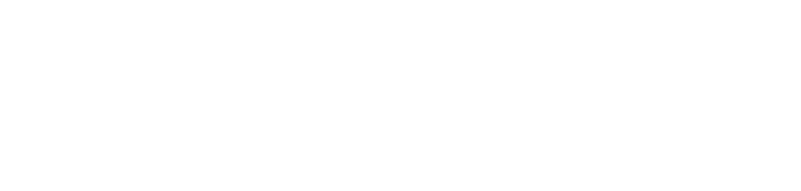 테크론 주식회사
